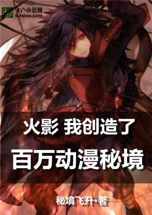 9170官方金沙入口